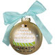 Celebration Cake Ornament Image 3 of 3